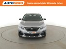 Peugeot 3008 Crossway automat navi kamera180 tempomat LED - 11