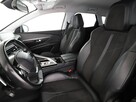 Peugeot 3008 Crossway automat navi kamera180 tempomat LED - 13