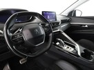 Peugeot 3008 Crossway automat navi kamera180 tempomat LED - 14
