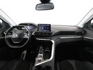 Peugeot 3008 Crossway automat navi kamera180 tempomat LED - 15