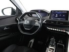 Peugeot 3008 Crossway automat navi kamera180 tempomat LED - 16