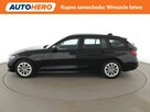 BMW 320 PHEV automat full LED skóra virtual cocpit navi klima auto grzane fote - 2