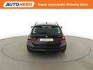 BMW 320 PHEV automat full LED skóra virtual cocpit navi klima auto grzane fote - 6
