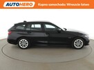 BMW 320 PHEV automat full LED skóra virtual cocpit navi klima auto grzane fote - 9