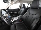 BMW 320 PHEV automat full LED skóra virtual cocpit navi klima auto grzane fote - 13