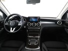 Mercedes GLC 300 FV23 pHEV 4matic kamera carplay led automat navi pdc asystenci skóra - 15