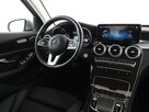 Mercedes GLC 300 FV23 pHEV 4matic kamera carplay led automat navi pdc asystenci skóra - 16