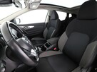 Nissan Qashqai N-Connecta automat panorama navi - 13