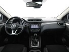 Nissan Qashqai N-Connecta automat panorama navi - 15