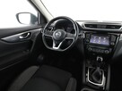 Nissan Qashqai N-Connecta automat panorama navi - 16