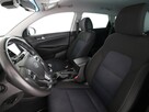 Hyundai Tucson navi klima auto grzane fotele kamera i czujniki parkowania - 13