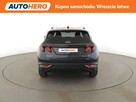 Hyundai Tucson mHEV automat full LED navi klima auto kamera i czujniki parkowania - 6