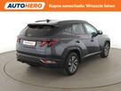 Hyundai Tucson mHEV automat full LED navi klima auto kamera i czujniki parkowania - 7