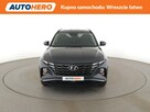 Hyundai Tucson mHEV automat full LED navi klima auto kamera i czujniki parkowania - 11