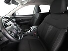 Hyundai Tucson mHEV automat full LED navi klima auto kamera i czujniki parkowania - 13