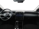 Hyundai Tucson mHEV automat full LED navi klima auto kamera i czujniki parkowania - 15
