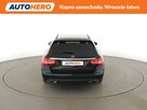 Mercedes C 180 Avantgarde automat panorama navi grzane fotele kamera LED - 6