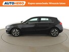 Mercedes A 250 FV23 pHEV led automat virtual navi kamera pdc - 2