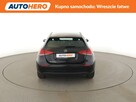 Mercedes A 250 FV23 pHEV led automat virtual navi kamera pdc - 6