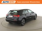 Mercedes A 250 FV23 pHEV led automat virtual navi kamera pdc - 7