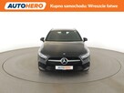 Mercedes A 250 FV23 pHEV led automat virtual navi kamera pdc - 11