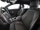 Mercedes A 250 FV23 pHEV led automat virtual navi kamera pdc - 13
