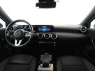 Mercedes A 250 FV23 pHEV led automat virtual navi kamera pdc - 15