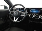 Mercedes A 250 FV23 pHEV led automat virtual navi kamera pdc - 16