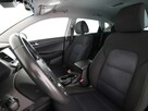Hyundai Tucson navi klima auto grzane fotele kamera i czujniki parkowania - 13