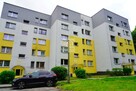 Mieszkanie Bytom, Felińskiego - 1