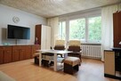 Mieszkanie Bytom, Felińskiego - 2