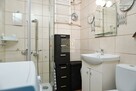 Mieszkanie Bytom, Felińskiego - 6