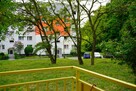 Mieszkanie Bytom, Felińskiego - 7
