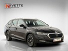 Škoda Octavia 1,4 TSI Plug-In Hybrid Style (204 KM) Salon PL F-Vat - 3