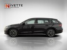Škoda Octavia 1,4 TSI Plug-In Hybrid Style (204 KM) Salon PL F-Vat - 6