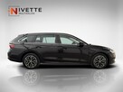 Škoda Octavia 1,4 TSI Plug-In Hybrid Style (204 KM) Salon PL F-Vat - 7