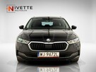 Škoda Octavia 1,4 TSI Plug-In Hybrid Style (204 KM) Salon PL F-Vat - 8