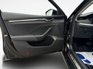 Škoda Octavia 1,4 TSI Plug-In Hybrid Style (204 KM) Salon PL F-Vat - 10
