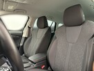 Škoda Octavia 1,4 TSI Plug-In Hybrid Style (204 KM) Salon PL F-Vat - 11