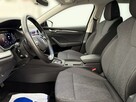 Škoda Octavia 1,4 TSI Plug-In Hybrid Style (204 KM) Salon PL F-Vat - 12