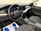 Škoda Octavia 1,4 TSI Plug-In Hybrid Style (204 KM) Salon PL F-Vat - 13