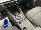 Škoda Octavia 1,4 TSI Plug-In Hybrid Style (204 KM) Salon PL F-Vat - 16