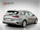 Kia Cee'd 1,6 CRDi(136 KM) M Salon PL Faktura Vat - 5