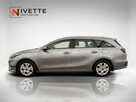 Kia Cee'd 1,6 CRDi(136 KM) M Salon PL Faktura Vat - 6