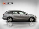Kia Cee'd 1,6 CRDi(136 KM) M Salon PL Faktura Vat - 7