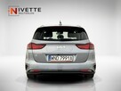 Kia Cee'd 1,6 CRDi(136 KM) M Salon PL Faktura Vat - 9