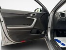 Kia Cee'd 1,6 CRDi(136 KM) M Salon PL Faktura Vat - 10