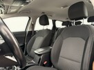 Kia Cee'd 1,6 CRDi(136 KM) M Salon PL Faktura Vat - 11