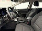 Kia Cee'd 1,6 CRDi(136 KM) M Salon PL Faktura Vat - 12