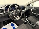 Kia Cee'd 1,6 CRDi(136 KM) M Salon PL Faktura Vat - 13